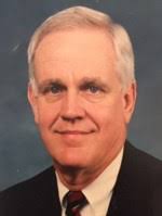 Obituaries Search for Charles Doss