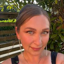 I know some people do not like this App so here is some good news for you.  Still a fairly new story, but seems like a step in direction of not needing