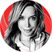 The 2016 Hedge Fund Rising Stars: Agata Praczuk