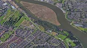 Discover the best of zwijndrecht so you can plan your trip right. Noordoevers Zwijndrecht Youtube