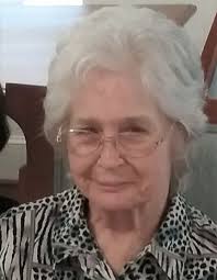 Bladen-Gaskins Funeral Home & Cremation Services