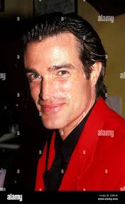 Ed fry hi-res stock photography and images