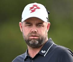 Marc Leishman WITB (20th September, 2024)