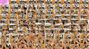 Bruna Vides Duarte - VKS Bruna ContentVideosPics & More