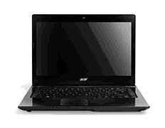(windows operating systems only) or select your device: Product Support Acer Indonesia
