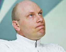 Tüli Aastaid koostööd teinud firmad pommitavad üksteist rahanõuetega 4–5