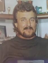 Johnny "Appleseed" Shortridge Obituary (2022)