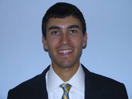 30 Morgan Williams.jpg