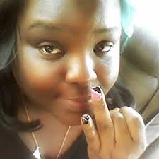 31-year-old sophomore arrested after attending Texas school for 8 months