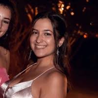 60+ "Leonor Palma" profiles