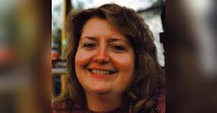 Teresa Annette Huffman Obituary