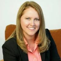 50+ "Chilcote" profiles