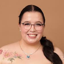 The Ascension of Souls by Bronte-Marie Wesson