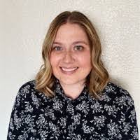 Susan Sheedy's Instagram, Twitter & Facebook