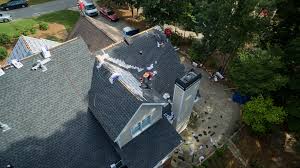 Hire the best roofing contractors in charleston, sc on homeadvisor. Roofing Companies In Charleston Sc Replacing Your Roof On A Budget