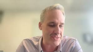 Ask Texas VC S3 Ventures