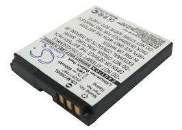 Cameron Sino Battery For Sagem MY411c ...