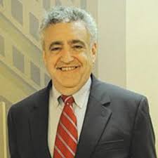 Barry Hersh (@hersh_barry)