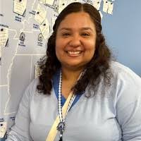 50+ "Val Cantu" profiles