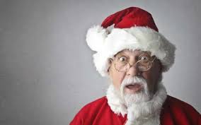 Tous Les Catalogues Jouets Noel 2020 Prospectus Et Catalogues Des Magasins Et Grandes Surfaces