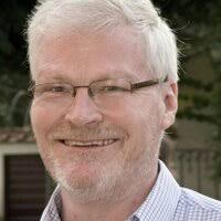 Jonathan Richards (@pagchair)