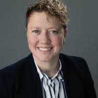 Mark Dunkerley Email & Phone Number