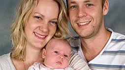 Fotoateljén Gamla Linköping V30