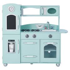 Wooden Play Kitchen Set Play Kitchen Sets Wooden Play Kitchen Wooden Play Kitchen Sets