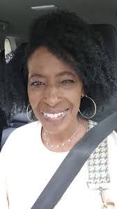 Dawn Sumpter's Instagram, Twitter & Facebook