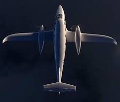 We did not find results for: Novelties In The Electric Aircraft Industry Ebeaver And Eflyer 800 Allplane