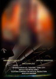 Movie Poster Background Movie Posters Editing Background New Movie Posters
