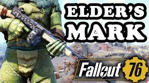 Blast Zone | Fallout Wiki | Fandom