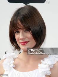 167 Bob Hobbs Stock Photos, High-Res Pictures, and Images