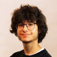 30+ "Matteo Mann" profiles