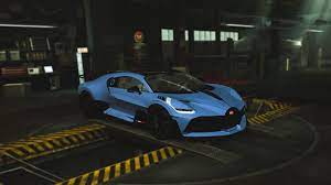 Nfs World 2020 Nightriderz Car Mods New Body Kits Unique Skins 4k Youtube