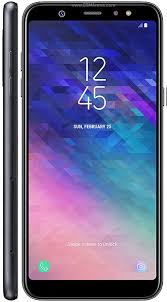 File a claim anytime online or by phone. Samsung Galaxy A6 Plus 2018 Price In Uae