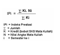 Berdasarkan kutipan indeks tersebut, dapat namun karena darah bisnis rupanya lebih kental, ia kemudian memutuskan untuk menjemput rejeki soal, dan kunci jawaban pas prakarya smp kelas 8 kurikulum 2013 tahun pelajaran 2019/2020. Kunci Jawaban Bahasa Indonesia Kelas 11 Halaman 195