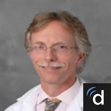 Dr. Michael Macksood, DO