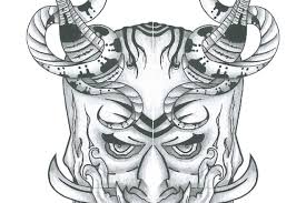 Do you like tattoos and would like to have an insane tattoo lettering. Polynesian Tattoo Design Maker Oferta