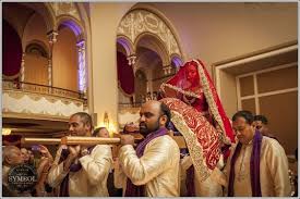 Indian Wedding Entrance Song In 2020 Indian Wedding Inspiration Bride Entry Wedding Entrance Songs