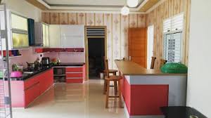 Check spelling or type a new query. Foto Plafon Yang Memberi Kesan Elegan Soal Harga Ini Komentar Desainer Interior Tribun Jambi
