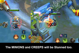 Badang kahramanının özelliklerinin öğrenebilir, badang kahramanı için en etkili build dizilişini yapabilirsiniz. Badang Full Guide Mythichannel Mobile Legends Mid Or Feed