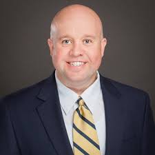 THE BEST 10 Home & Rental Insurance in GEORGETOWN, TX