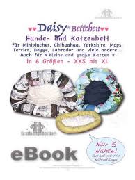 Chihuahuapullover schnittmuster nähen / das handmade kultur schnittmuster „gunda ist ein tutorial hundepulli bonnie erbsunde schnittmuster nahkurse stoffe für den pullover gibt es ein. Daisy Bettchen Fur Hund Katze In 6 Grossen Xxs Xl Nahanleitung Mit Schnittmuster Auch Fur