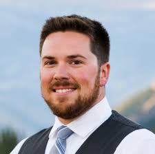 Find a top therapist in Boulder, CO