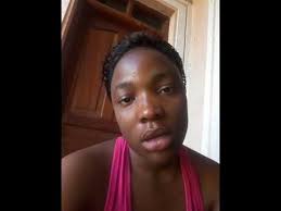 Contact ntombe incorporated on messenger. Ingiza Taratibu Cute766