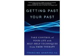 Top 30 Best Motivational Books To Read In English In 2020 Best Motivational Books Motivational Books Books To Read