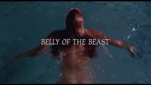Download michael and abby shower scene mp3. B Movie Dragons Reviewnalysis Belly Of The Beast 2003