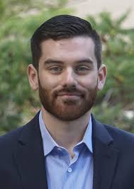 Williams Kastner Welcomes 2019 Summer Associates