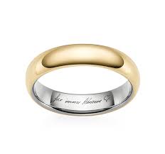 Gravuren Besondere Ideen Fur Ring Gravuren Acredo